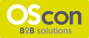 OS consulting